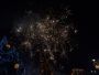 DSC_4473 silvester2015328.jpg