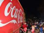 DSC_2081-_kamion CocaCola_049.jpg