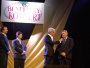IMGP3346_beneficny_086.jpg