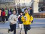 _DSC0447-BEH OSLOBODENIA-2014juniori_235.jpg