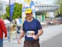 DSC_4292-maj 2015_1189.jpg