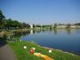 IMGP7790_maj2014ryby_014.jpg