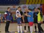DSC_6703_ME futbal knazi_097.jpg
