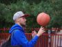 IMGP8682 v_streetball2014_154.jpg