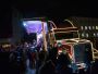 DSC_2186-_kamion CocaCola_150.jpg