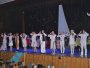 DSC_7959_TALENTUM_075.jpg