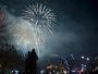 DSC_4426 silvester2015282.jpg