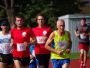 IMGP6243_Hodinovka2016Mi_182.jpg