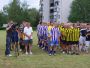 IMGP8726_futbal_50_051.jpg