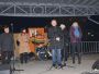 DSC_4995-Silvester2014_110.jpg