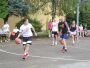 DSC_9300_streetball2014_097.jpg