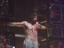 IMGP7353Jesus Christ Superstar_130.jpg