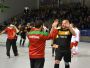 DSC_7588_FUTSAL finale_406.jpg