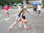 DSC_9285_streetball2014_082.jpg