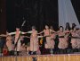 DSC_7975u_TALENTUM_091.jpg