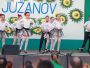 IMGP9913Den juzanov 2017_891.jpg