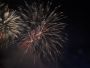 DSC_4432 silvester2015288.jpg