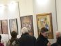_DSC1363Silvestrovska vernisaz2016_146.jpg