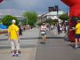 IMGP8552_maraton_inline_321.jpg