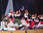 DSC_8024_TALENTUM_140.jpg