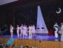 DSC_7955_TALENTUM_071.jpg