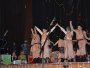 DSC_7974u_TALENTUM_089.jpg