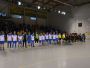 DSC_7183_FUTSAL finale_001.jpg