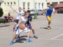 DSC_9489_streetball2014_104.jpg