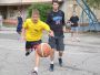 DSC_9298_streetball2014_095.jpg