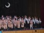 DSC_8039_TALENTUM_155.jpg
