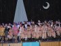 DSC_8040_TALENTUM_156.jpg