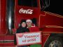 DSC_2180-_kamion CocaCola_144.jpg