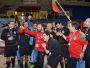 DSC_7670_FUTSAL finale_488.jpg