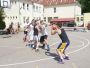 DSC_9505_streetball2014_120.jpg