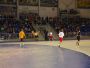 DSC_7545_FUTSAL finale_363.jpg