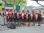 DSC_3791-Klubovanka 2015 _039.jpg