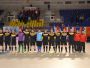 DSC_7448_FUTSAL finale_266.jpg