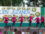 IMGP9936Den juzanov 2017_914.jpg