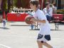 DSC_9506_streetball2014_121.jpg