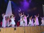 DSC_7907_TALENTUM_028.jpg