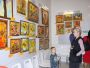 _DSC8938_vernisazMVM_049.jpg
