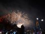 DSC_4429 silvester2015285.jpg