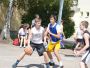 DSC_9499_streetball2014_114.jpg