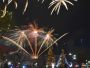 DSC_5032-Silvester2014_145.jpg