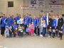 DSC_7697_FUTSAL finale_515.jpg