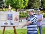 _DSC0371_Spacirki jun_2016_117.jpg