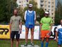 IMGP6915_Hodinovka2016Mi_848.jpg