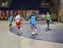 DSC_6620_ME futbal knazi_015.jpg