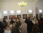_DSC1343Silvestrovska vernisaz2016_126.jpg