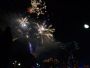 DSC_4388 silvester2015244.jpg